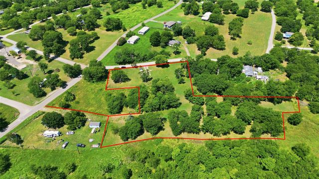 7854 Lake View Drive, Lone Oak, TX 75453