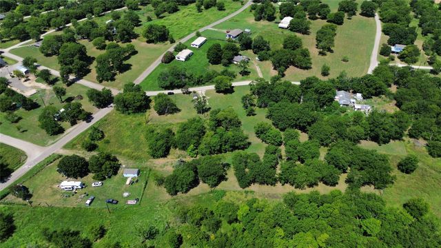 7854 Lake View Drive, Lone Oak, TX 75453