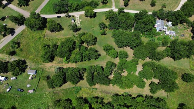 7854 Lake View Drive, Lone Oak, TX 75453