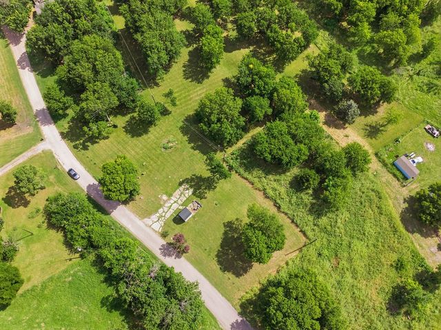 7854 Lake View Drive, Lone Oak, TX 75453