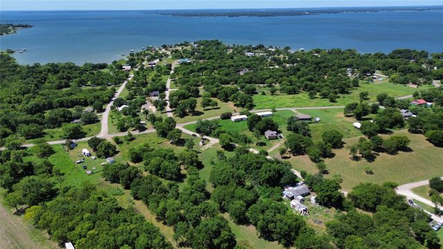 7854 Lake View Drive, Lone Oak, TX 75453