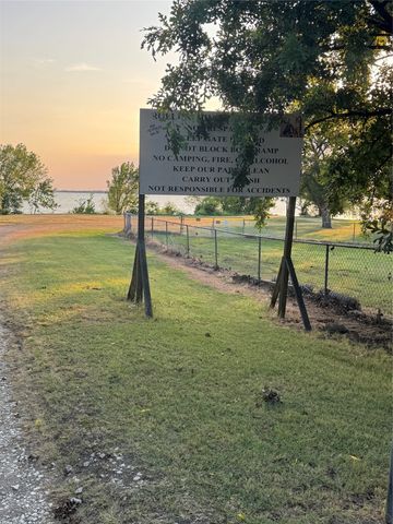 7854 Lake View Drive, Lone Oak, TX 75453