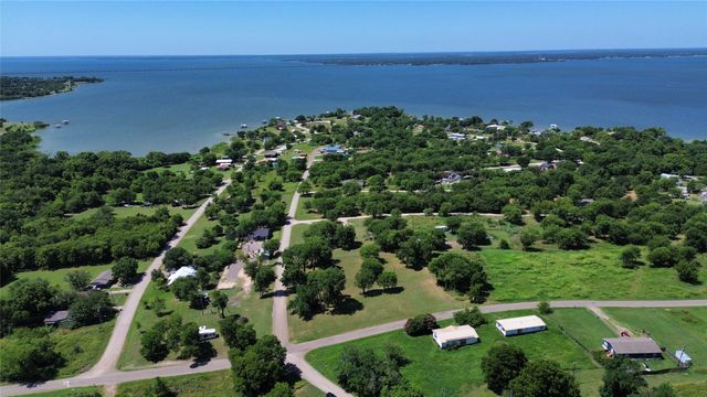 7854 Lake View Drive, Lone Oak, TX 75453