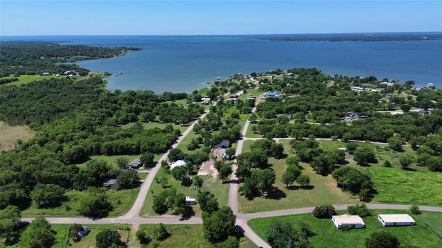 7854 Lake View Drive, Lone Oak, TX 75453