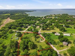 7854 Lake View Drive, Lone Oak, TX 75453