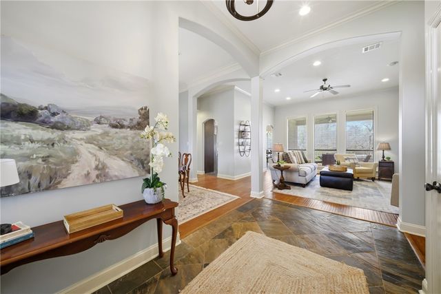 4401 Spring Branch Court, College Station, TX 77845