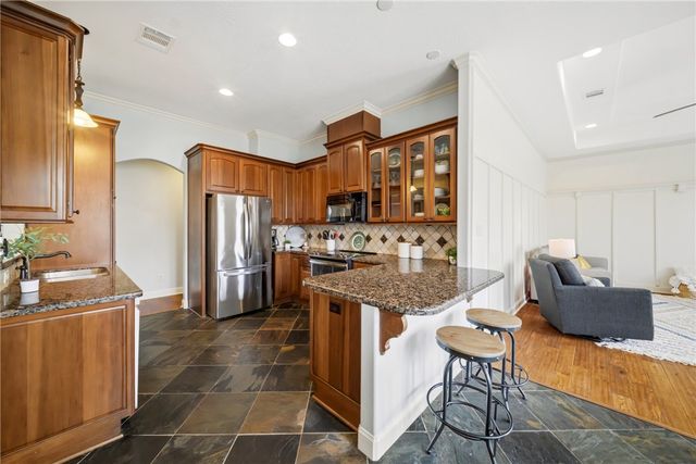 4401 Spring Branch Court, College Station, TX 77845