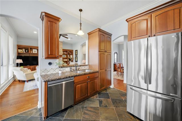 4401 Spring Branch Court, College Station, TX 77845