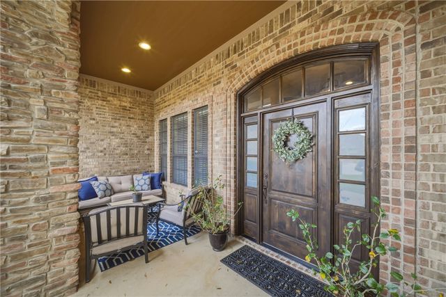 4401 Spring Branch Court, College Station, TX 77845