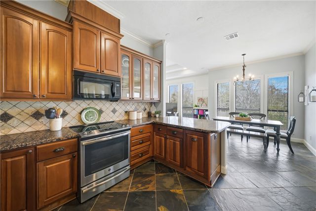 4401 Spring Branch Court, College Station, TX 77845