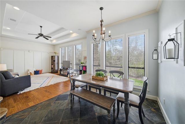 4401 Spring Branch Court, College Station, TX 77845