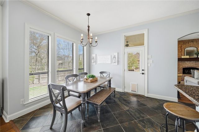 4401 Spring Branch Court, College Station, TX 77845