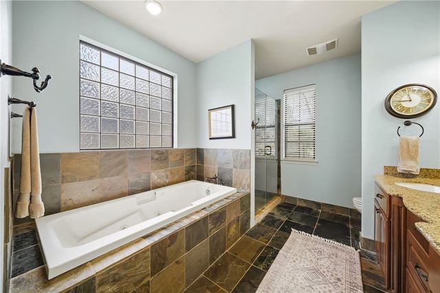 4401 Spring Branch Court, College Station, TX 77845