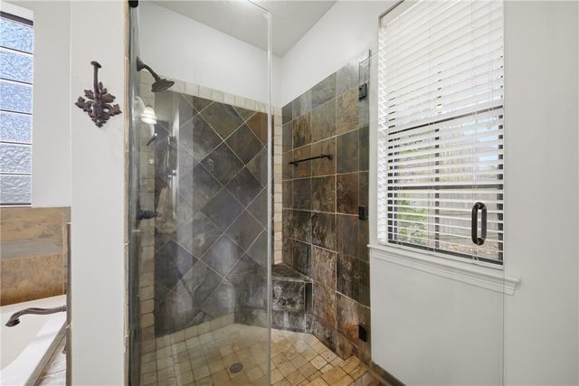 4401 Spring Branch Court, College Station, TX 77845