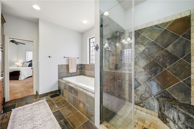 4401 Spring Branch Court, College Station, TX 77845