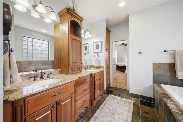 4401 Spring Branch Court, College Station, TX 77845