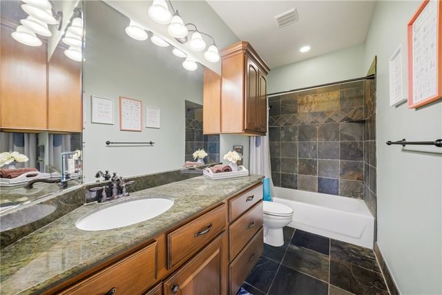 4401 Spring Branch Court, College Station, TX 77845