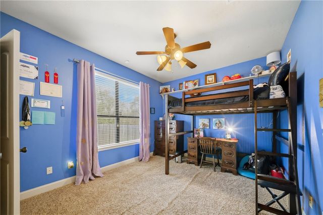 4401 Spring Branch Court, College Station, TX 77845