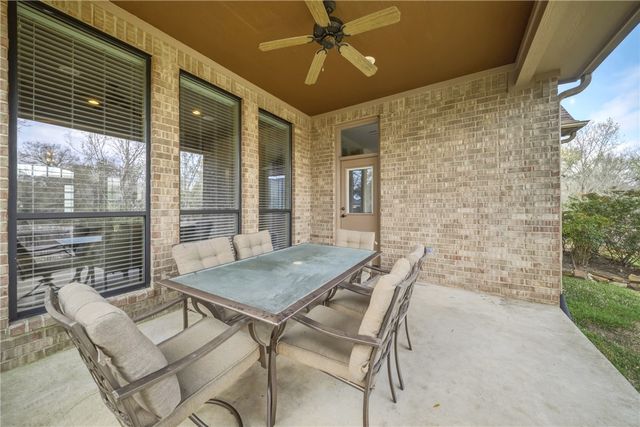 4401 Spring Branch Court, College Station, TX 77845