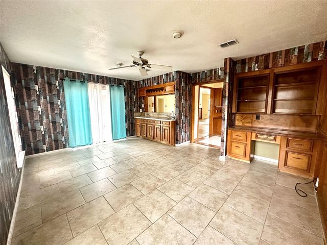 15503 Monte Vista Drive, Houston, TX 77083