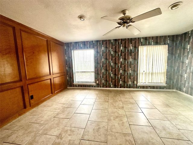 15503 Monte Vista Drive, Houston, TX 77083