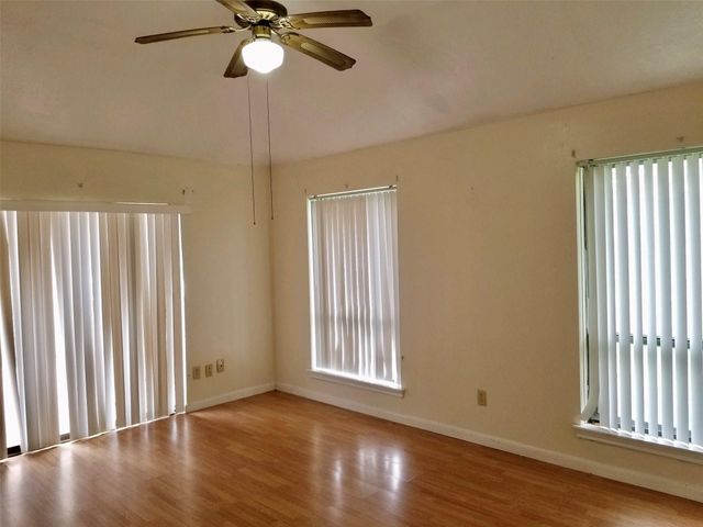 15503 Monte Vista Drive, Houston, TX 77083