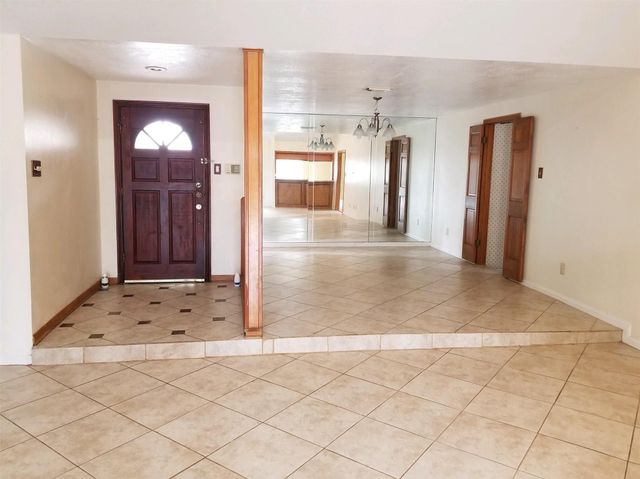 15503 Monte Vista Drive, Houston, TX 77083