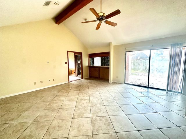 15503 Monte Vista Drive, Houston, TX 77083