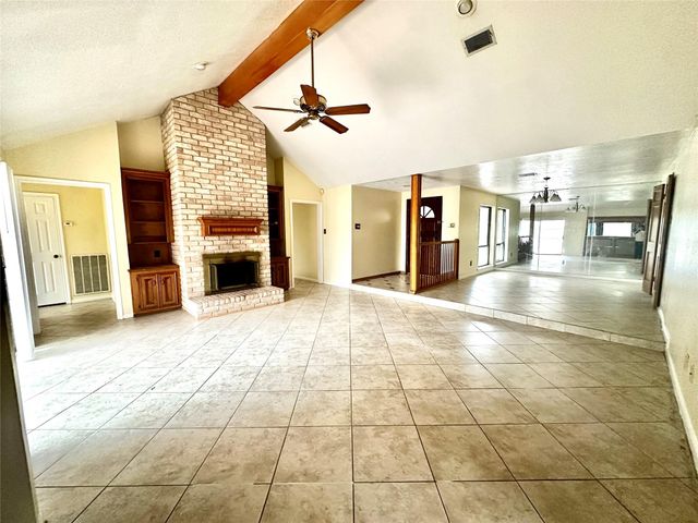 15503 Monte Vista Drive, Houston, TX 77083