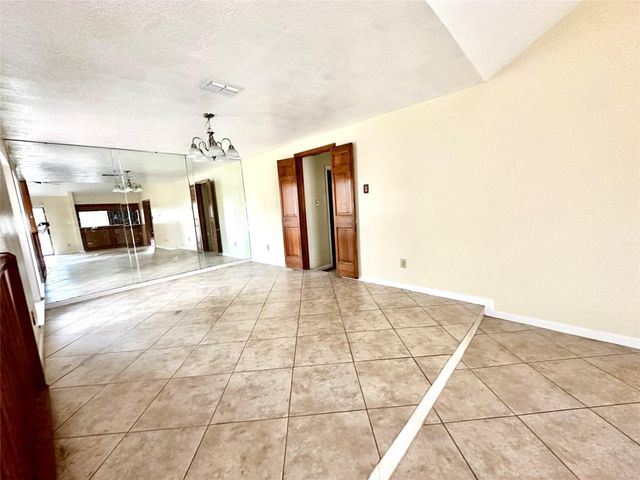 15503 Monte Vista Drive, Houston, TX 77083
