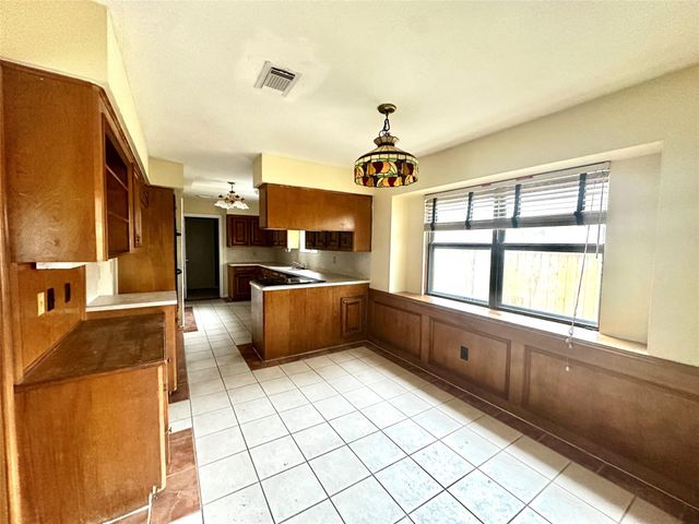 15503 Monte Vista Drive, Houston, TX 77083