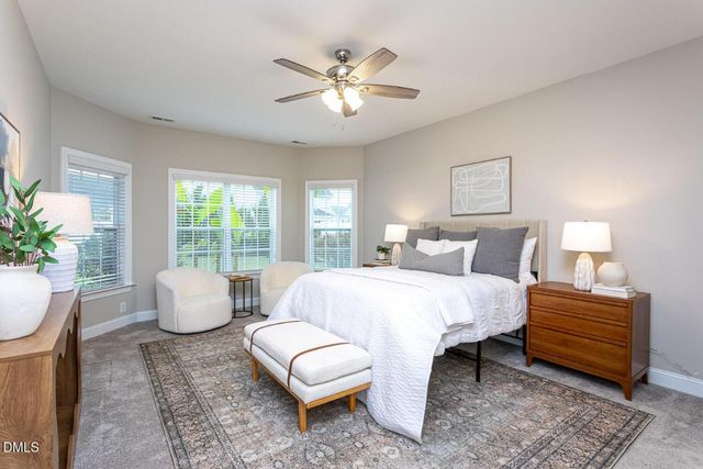 31 Joterrel Court, Clayton, NC 27520