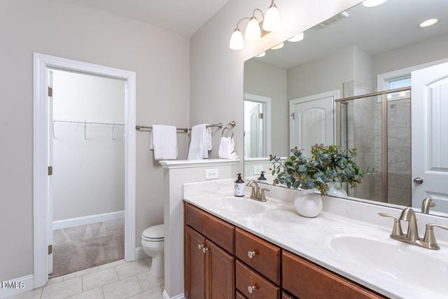 31 Joterrel Court, Clayton, NC 27520