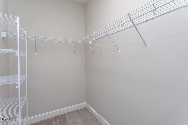 31 Joterrel Court, Clayton, NC 27520