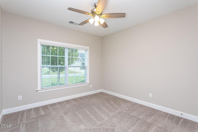 31 Joterrel Court, Clayton, NC 27520