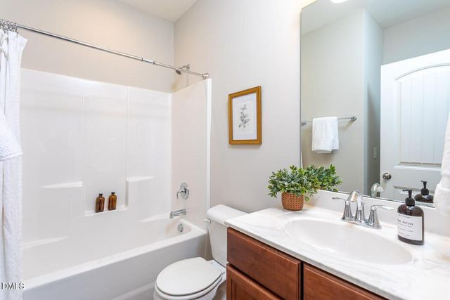31 Joterrel Court, Clayton, NC 27520