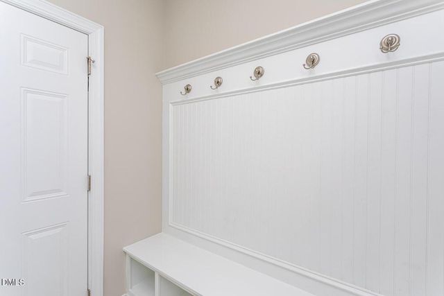 31 Joterrel Court, Clayton, NC 27520