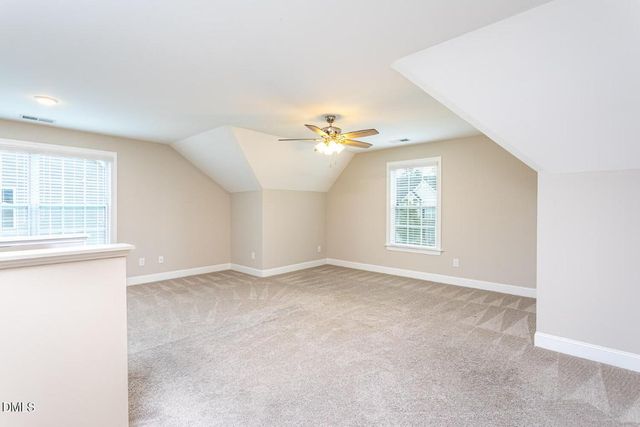 31 Joterrel Court, Clayton, NC 27520