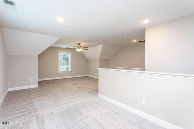 31 Joterrel Court, Clayton, NC 27520