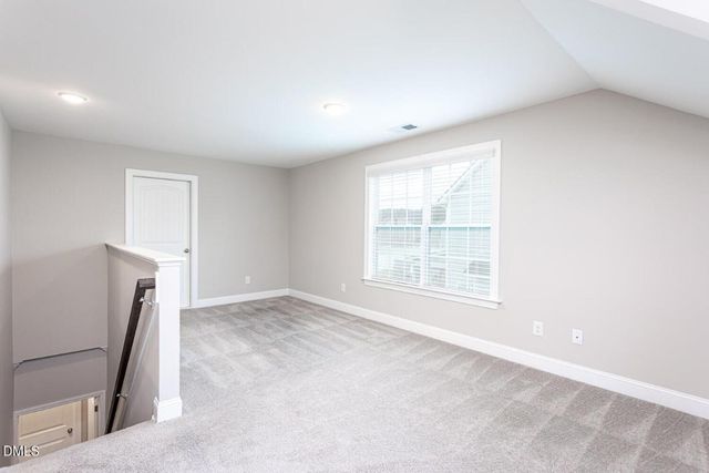 31 Joterrel Court, Clayton, NC 27520