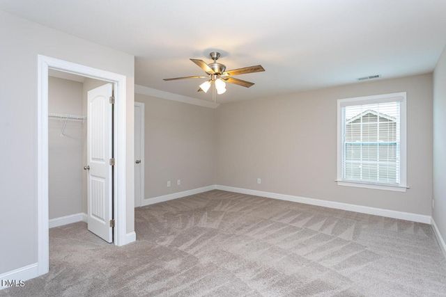 31 Joterrel Court, Clayton, NC 27520