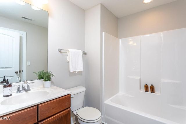 31 Joterrel Court, Clayton, NC 27520
