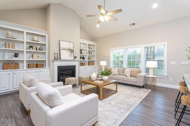 31 Joterrel Court, Clayton, NC 27520