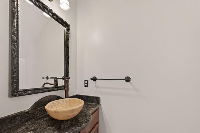 2406 Droxford Drive, Houston, TX 77008