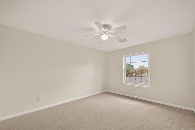 2406 Droxford Drive, Houston, TX 77008