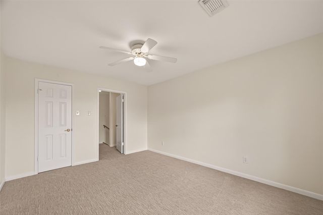 2406 Droxford Drive, Houston, TX 77008