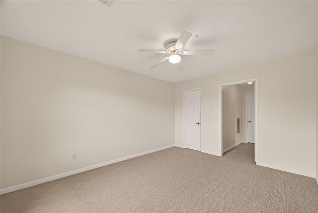 2406 Droxford Drive, Houston, TX 77008