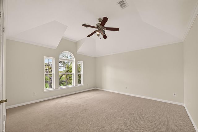 2406 Droxford Drive, Houston, TX 77008