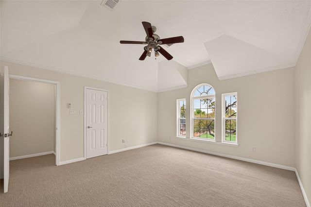 2406 Droxford Drive, Houston, TX 77008