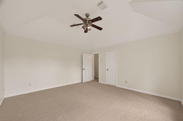 2406 Droxford Drive, Houston, TX 77008